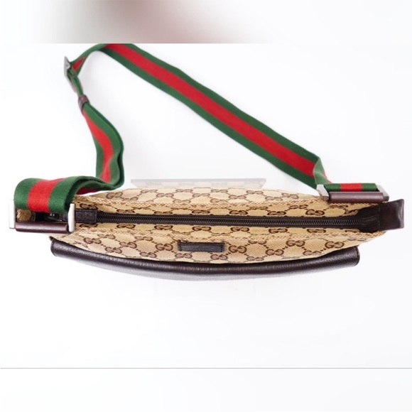 🚫SOLD🚫 - Picture 4 of 9